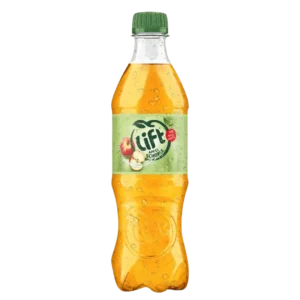 Apfel Schorle (lift)