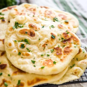 Naan