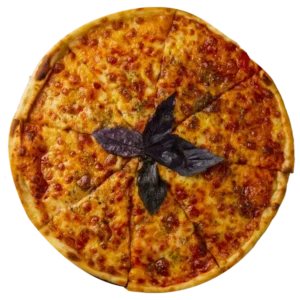 Pizza Bolognia