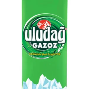 Uludag