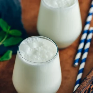 Ayran