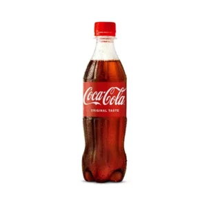 Cola