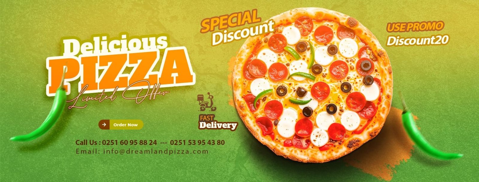 Main-Banner01 compress