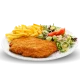 Schenitzel